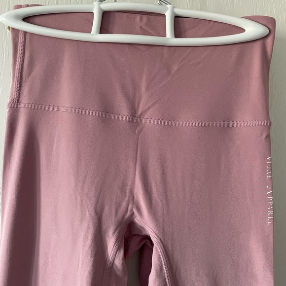 Vitae Apparel Leggings - Picture 3 of 5